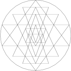  badshreeyantra.1 