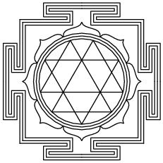  durgayantra.2 