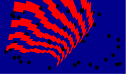  gnupost3Dlogo.1 