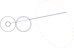  kopptrammel.1 