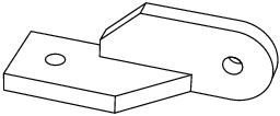  mypatent.1 