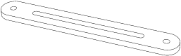  mypatent.3 