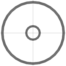  telemira.1 