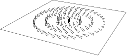  twistnlc.1 