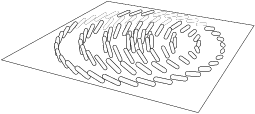  twistroundbiax.1 