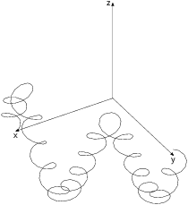  vanallenbelt.1 